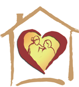 inhome care ut